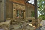 25 Boundless Trail - Photo 7