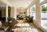 335 Grand Teton Circle - Photo 12