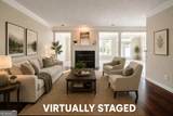 335 Grand Teton Circle - Photo 13