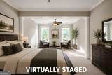 335 Grand Teton Circle - Photo 15