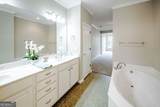 335 Grand Teton Circle - Photo 16