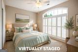 335 Grand Teton Circle - Photo 5
