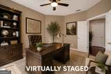 335 Grand Teton Circle - Photo 7