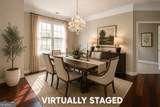 335 Grand Teton Circle - Photo 8