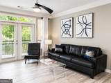 401 16th Street - Photo 1
