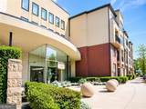 401 16th Street - Photo 10