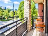 401 16th Street - Photo 11