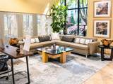 401 16th Street - Photo 13