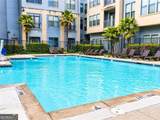 401 16th Street - Photo 15