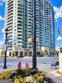 401 16th Street - Photo 17