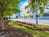401 16th Street - Photo 18