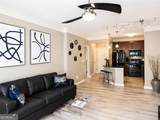 401 16th Street - Photo 2