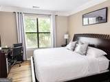 401 16th Street - Photo 5