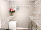 401 16th Street - Photo 7