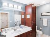 401 16th Street - Photo 8