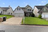 354 Shady Glen - Photo 1
