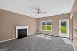 354 Shady Glen - Photo 10