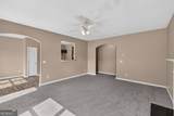 354 Shady Glen - Photo 11