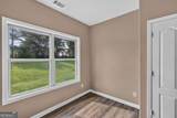 354 Shady Glen - Photo 12