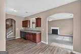354 Shady Glen - Photo 13