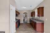354 Shady Glen - Photo 14