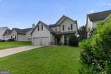 354 Shady Glen - Photo 2
