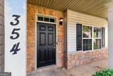 354 Shady Glen - Photo 3