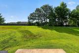 354 Shady Glen - Photo 4