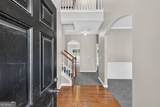354 Shady Glen - Photo 6