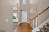 354 Shady Glen - Photo 7