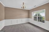 354 Shady Glen - Photo 8