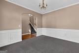 354 Shady Glen - Photo 9