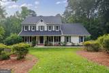 4362 Karls Gate Drive - Photo 1