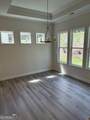 1553 Assembly Circle - Photo 5