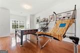 3532 Cragstone Road - Photo 10