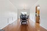 3532 Cragstone Road - Photo 11