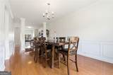 3532 Cragstone Road - Photo 12