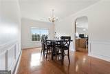3532 Cragstone Road - Photo 13