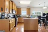 3532 Cragstone Road - Photo 14