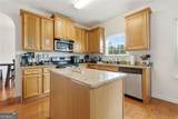 3532 Cragstone Road - Photo 15