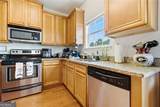 3532 Cragstone Road - Photo 16