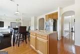 3532 Cragstone Road - Photo 17