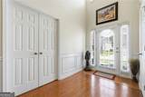 3532 Cragstone Road - Photo 18