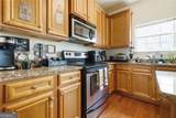 3532 Cragstone Road - Photo 19