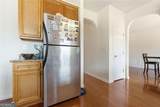 3532 Cragstone Road - Photo 20
