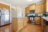 3532 Cragstone Road - Photo 21