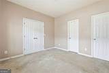 3532 Cragstone Road - Photo 22