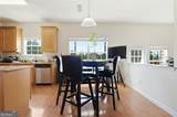 3532 Cragstone Road - Photo 23