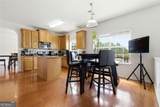 3532 Cragstone Road - Photo 24