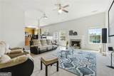 3532 Cragstone Road - Photo 27